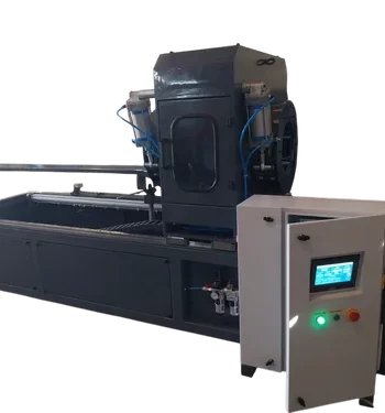 chipless-cutter-unit-suitable-for-50-to-250-pe-po-pipes-500x500
