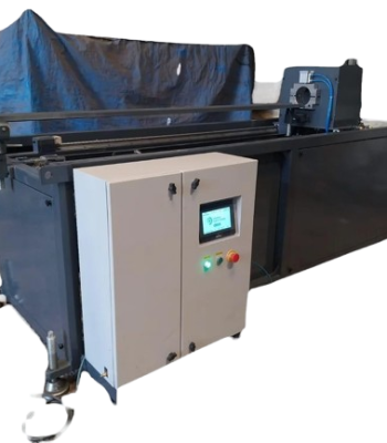 chipless-pipe-cutting-machine-1000x1000-removebg-preview
